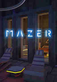 Mazer