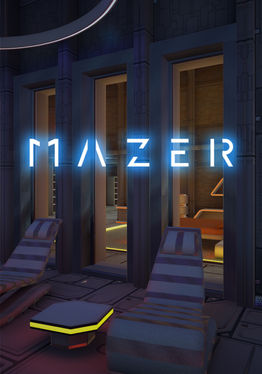 Mazer