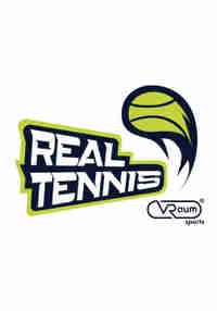 RealTennis