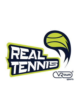 RealTennis
