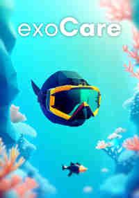 ExoCare