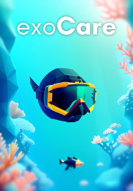 ExoCare