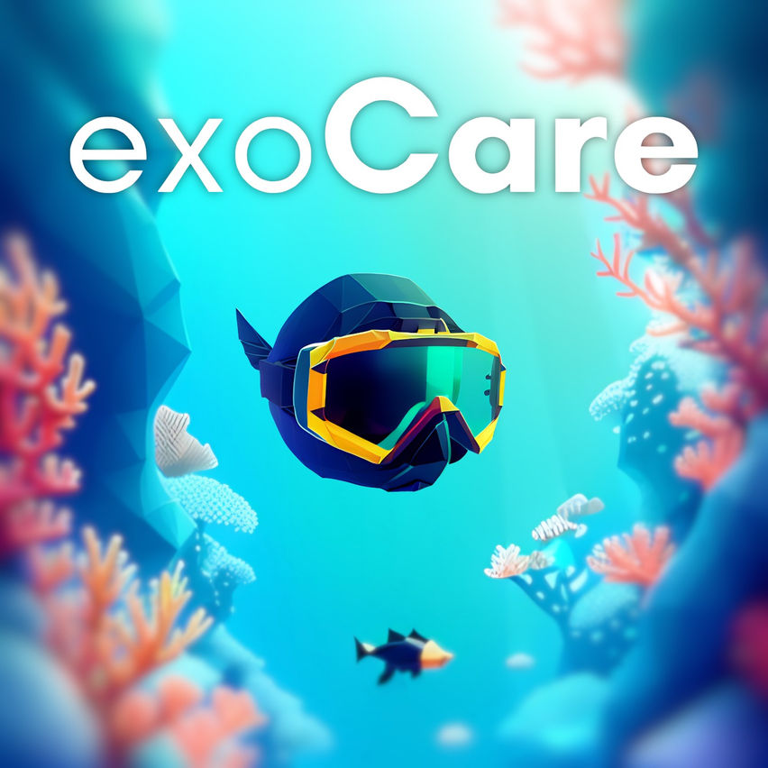 ExoCare