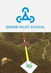 Drone Pilot School