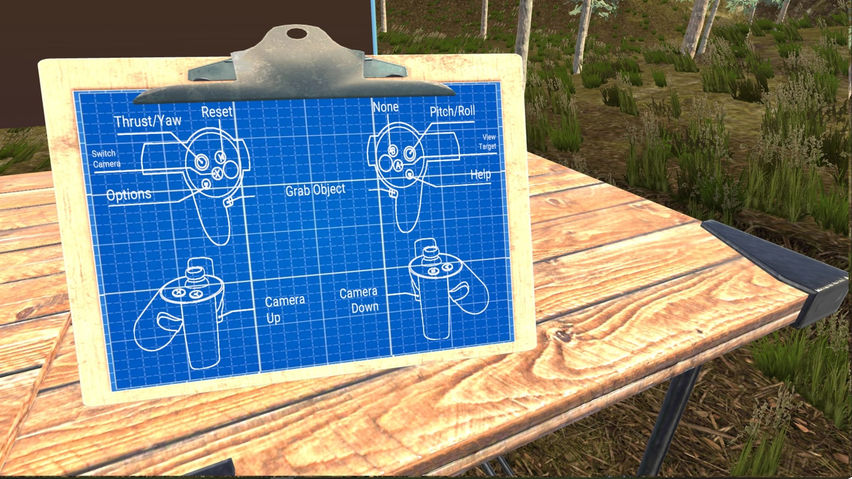 Drone Pilot School