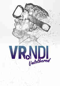 VR.NDI Untethered