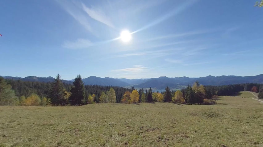 RetreatVR