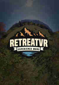 RetreatVR