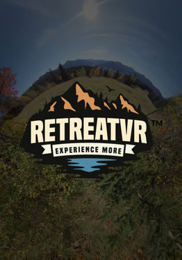 RetreatVR