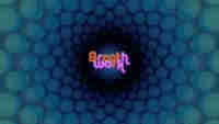 Breathwork