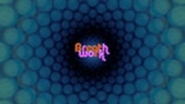 Breathwork