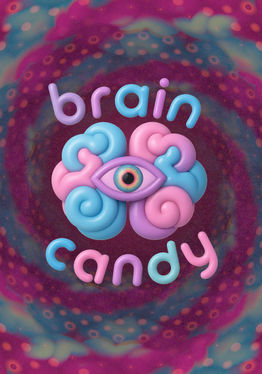 Brain Candy