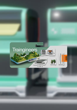 Traingineers