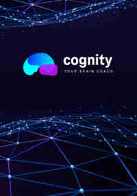 Cognity