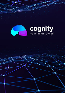 Cognity