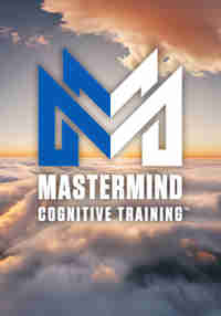 Mastermind Cognitive Training