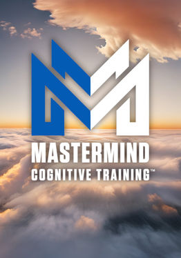 Mastermind Cognitive Training