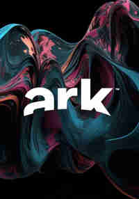 Ark Immersive Player