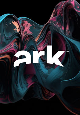 Ark Immersive Player