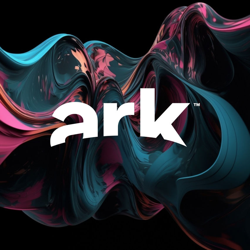 Ark Immersive Player