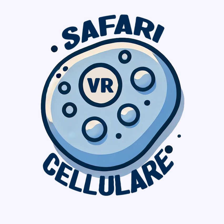 Cellular Safari