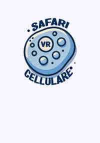 Cellular Safari