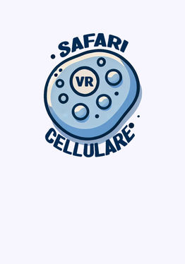 Cellular Safari