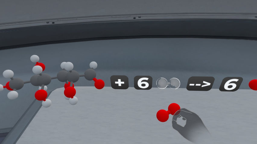 Cellular Safari