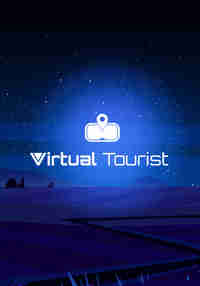 Virtual Tourist