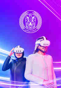 Abu Dhabi Police