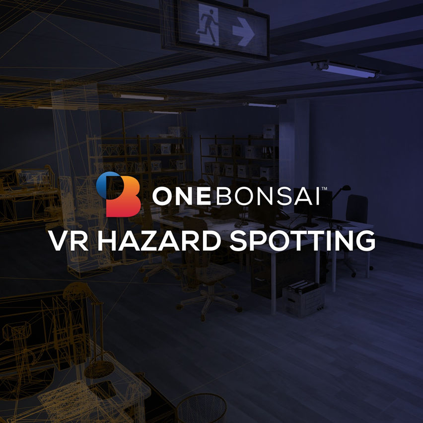 Hazard Spotting