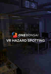 Hazard Spotting