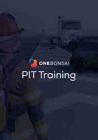 Emergency Medical Care Training