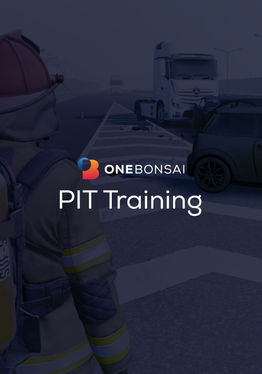 Emergency Medical Care Training