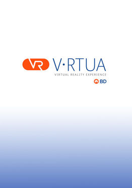 Virtua - Virtual Reality Experience