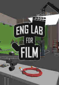 EngLabForFilm