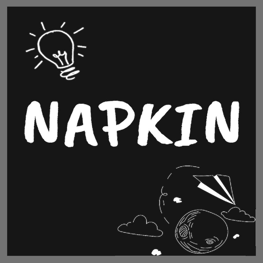 Napkin