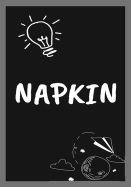 Napkin