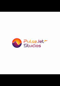 PulseJet