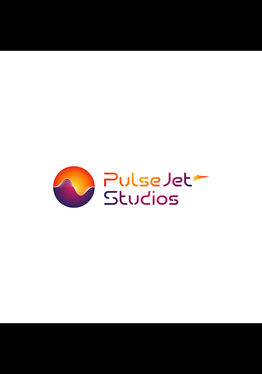 PulseJet