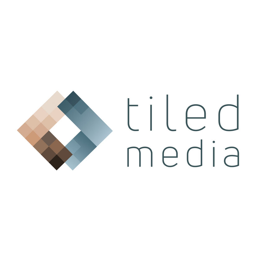 Tiledmedia Player