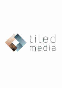 Tiledmedia Player