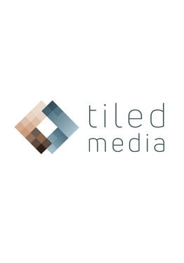 Tiledmedia Player