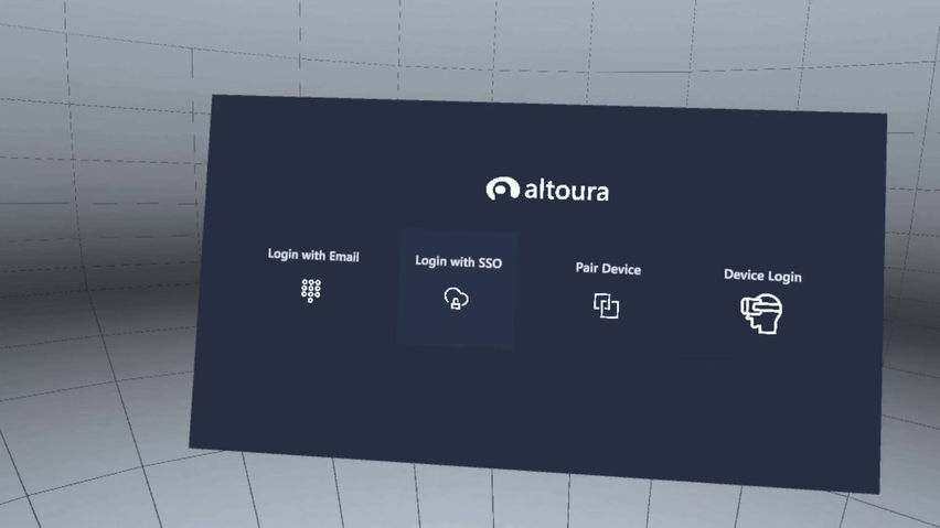 Altoura
