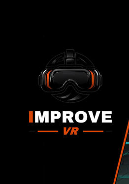 IMPROVE VR