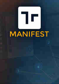 Taqtile Manifest