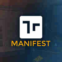 Taqtile Manifest