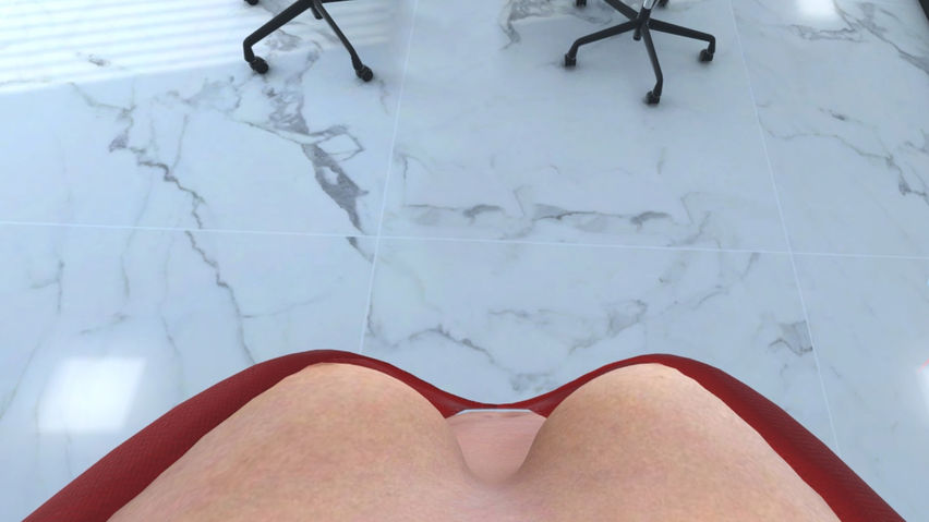 CrisalixVR