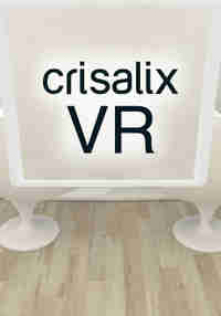 CrisalixVR