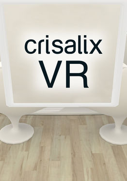 CrisalixVR
